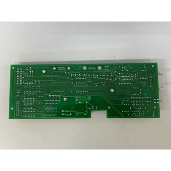 Rudolph Technologies A18972-A MetaPULSE 300X Cu PCB